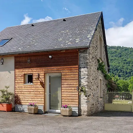 Chez Pascalette
