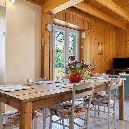 Chez Pascalette