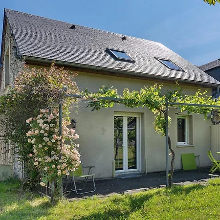 Chez Pascalette